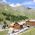 35 M2 4p Proche Des Pistes De La Foux D Avec Piscine Chauffee Saison Ete *