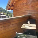 35 M2 4p Proche Des Pistes De La Foux D Avec Piscine Chauffee Saison Ete Appartement *