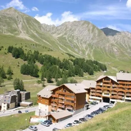 35 M2 4p Proche Des Pistes De La Foux D Avec Piscine Chauffee Saison Ete Et Wifi *